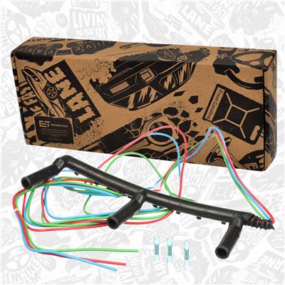 ET ENGINETEAM ED0212 EAN: 8592779043590.