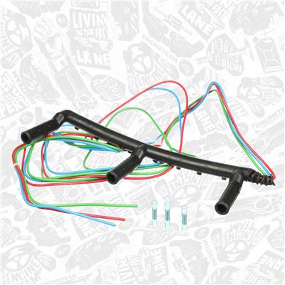 ET ENGINETEAM ED0212 EAN: 8592779043590.