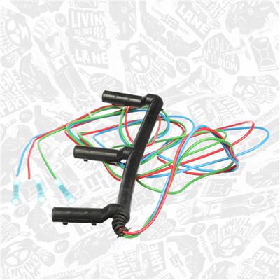 ET ENGINETEAM ED0212 EAN: 8592779043590.