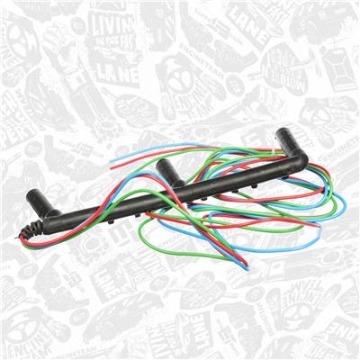 ET ENGINETEAM ED0212 EAN: 8592779043590.