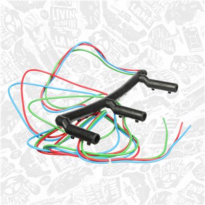 ET ENGINETEAM ED0212 EAN: 8592779043590.