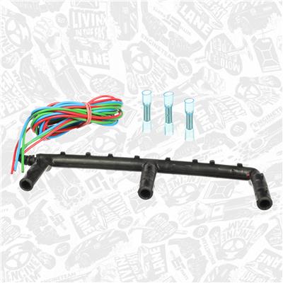 ET ENGINETEAM ED0212 EAN: 8592779043590.