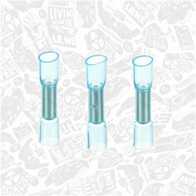 ET ENGINETEAM ED0212 EAN: 8592779043590.