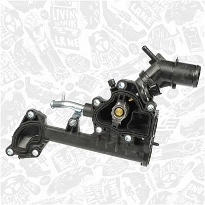 ET ENGINETEAM ED0213 EAN: 8592779043743.