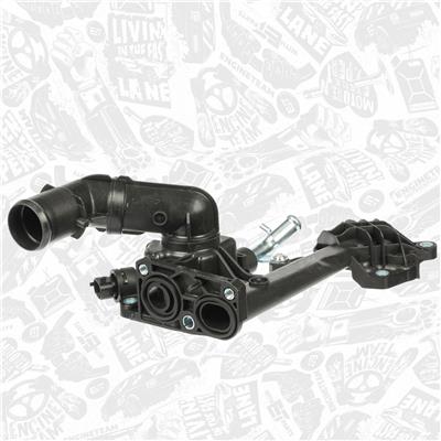 ET ENGINETEAM ED0213 EAN: 8592779043743.