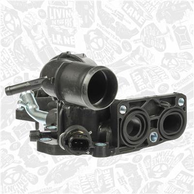 ET ENGINETEAM ED0213 EAN: 8592779043743.