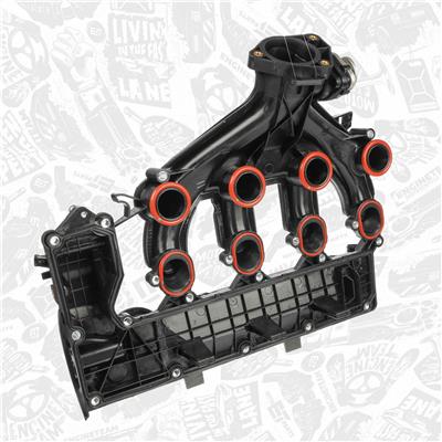 ET ENGINETEAM ED0215 EAN: 8592779045099.