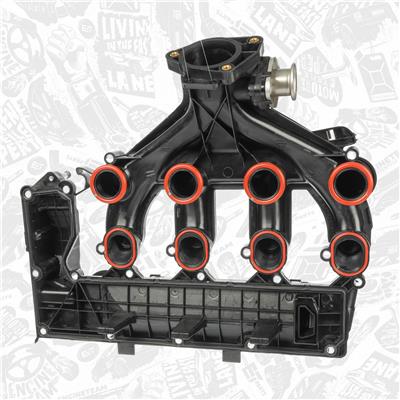 ET ENGINETEAM ED0215 EAN: 8592779045099.