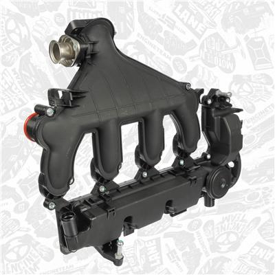 ET ENGINETEAM ED0215 EAN: 8592779045099.