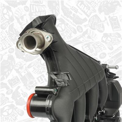 ET ENGINETEAM ED0215 EAN: 8592779045099.