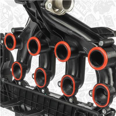 ET ENGINETEAM ED0215 EAN: 8592779045099.