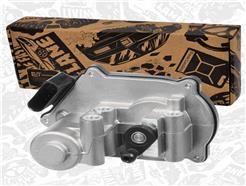 ET ENGINETEAM ED0217