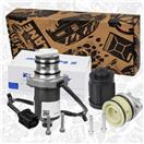 ET ENGINETEAM ED0218VR1