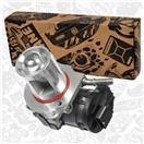 ET ENGINETEAM ED0222