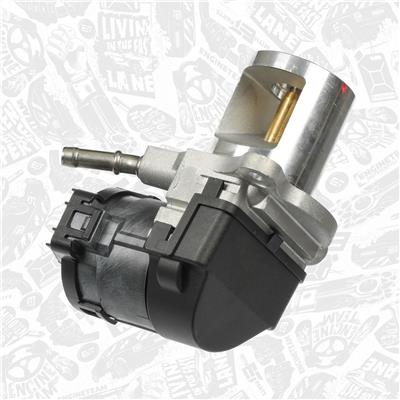 ET ENGINETEAM ED0222 EAN: 8592779046522.