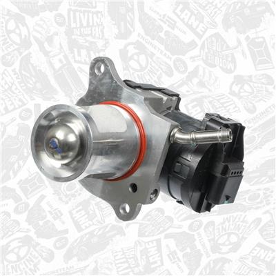 ET ENGINETEAM ED0222 EAN: 8592779046522.