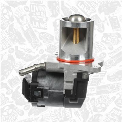 ET ENGINETEAM ED0222 EAN: 8592779046522.