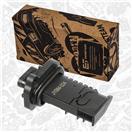 ET ENGINETEAM ED0224