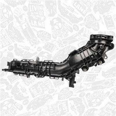 ET ENGINETEAM ED0234 EAN: 8592779048755.