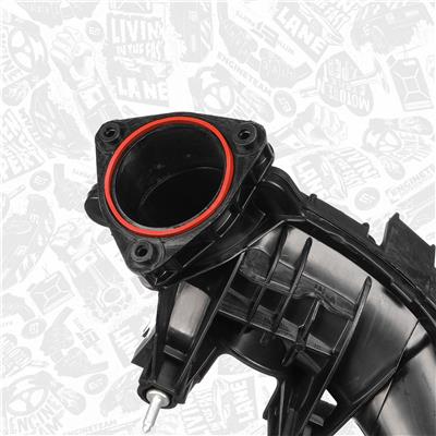 ET ENGINETEAM ED0234 EAN: 8592779048755.