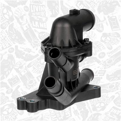 ET ENGINETEAM ED0238 EAN: 8592779049097.