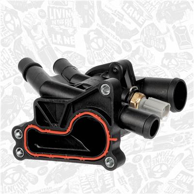 ET ENGINETEAM ED0238 EAN: 8592779049097.