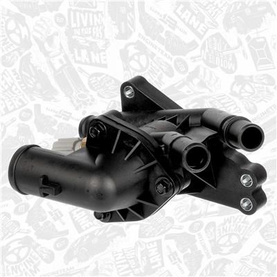 ET ENGINETEAM ED0238 EAN: 8592779049097.