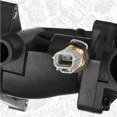 ET ENGINETEAM ED0238 EAN: 8592779049097.