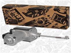 ET ENGINETEAM ED0263