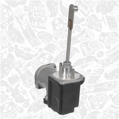 ET ENGINETEAM ED0263