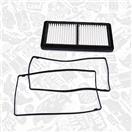 ET ENGINETEAM FA0001