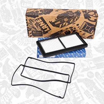 ET ENGINETEAM FA0001 EAN: 8592779027125.