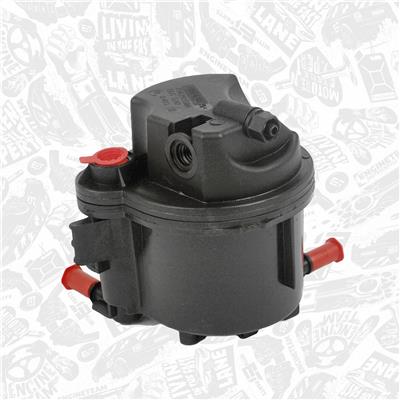 ET ENGINETEAM FF0002 EAN: 8592779042425.