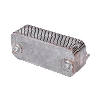 ET ENGINETEAM HE0002 EAN: 8592779019953.