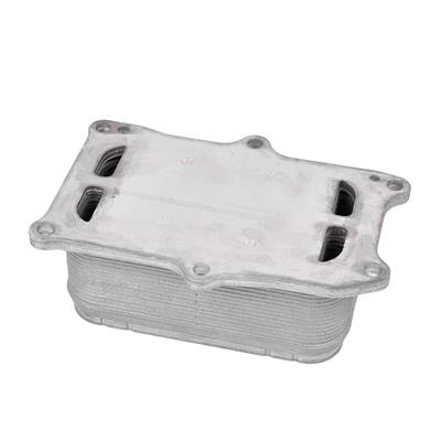 ET ENGINETEAM HE0004 EAN: 8592779025107.