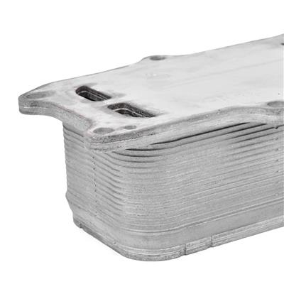 ET ENGINETEAM HE0004 EAN: 8592779025107.