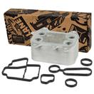 ET ENGINETEAM HE0006