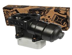 ET ENGINETEAM HE0006VR1