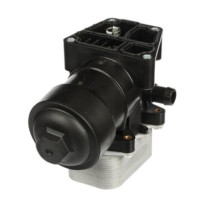 ET ENGINETEAM HE0006VR1 EAN: 8592779038268.