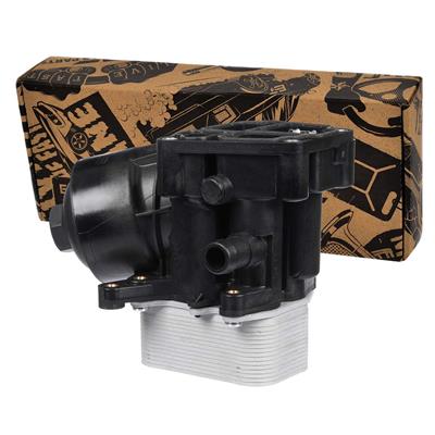 ET ENGINETEAM HE0007VR1 EAN: 8592779038367.