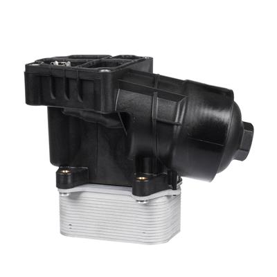 ET ENGINETEAM HE0007VR1 EAN: 8592779038367.