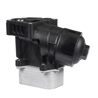 ET ENGINETEAM HE0007VR1 EAN: 8592779038367.