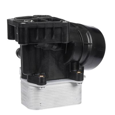 ET ENGINETEAM HE0007VR1 EAN: 8592779038367.