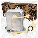 ET ENGINETEAM HE0008