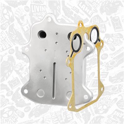 ET ENGINETEAM HE0008 EAN: 8592779042302.