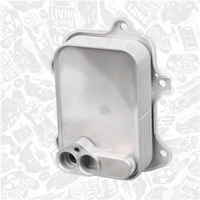 ET ENGINETEAM HE0008 EAN: 8592779042302.