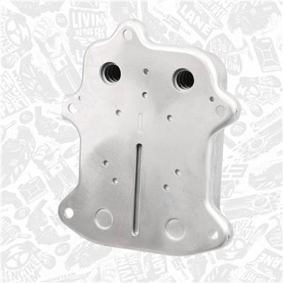 ET ENGINETEAM HE0008 EAN: 8592779042302.