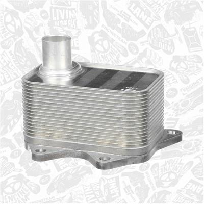 ET ENGINETEAM HE0009 EAN: 8592779042708.