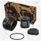 ET ENGINETEAM HF0001