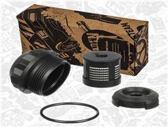 ET ENGINETEAM HF0001